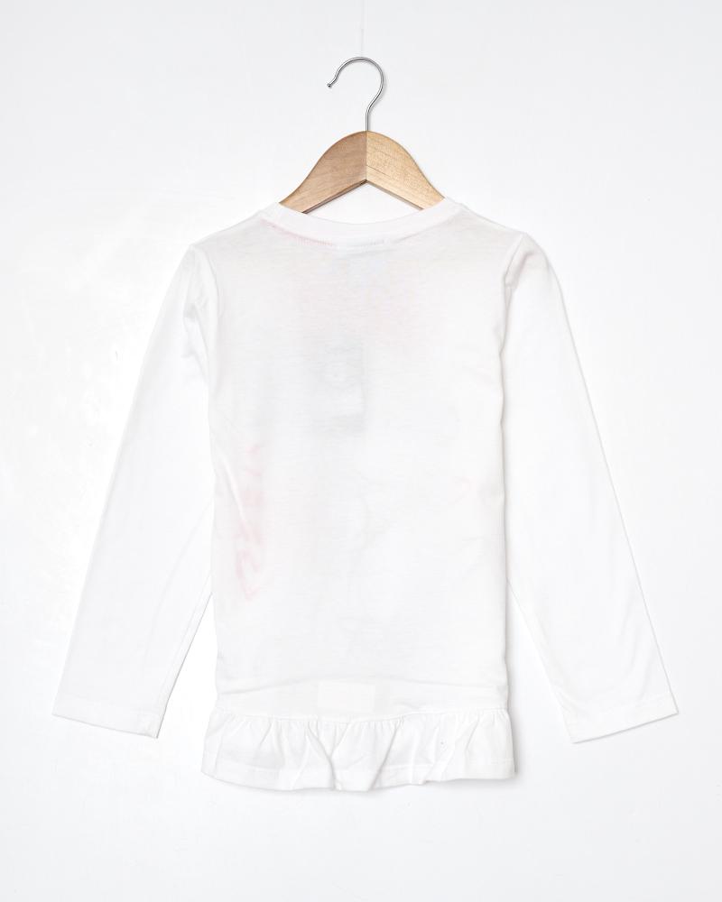 MAGIC CAMISETA ML MINNIE W25