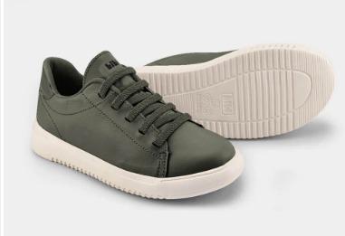 BIBI ZAPATILLA NEW WAY NW-06 V24