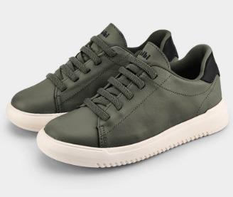 BIBI ZAPATILLA NEW WAY NW-06 V24