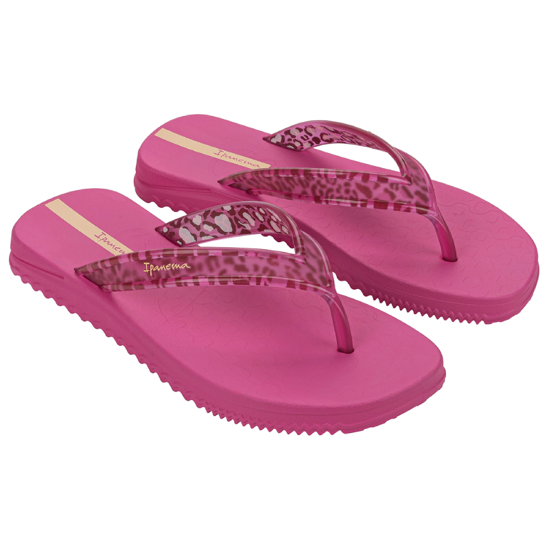 IPANEMA BRASIL ENJOY AD V25