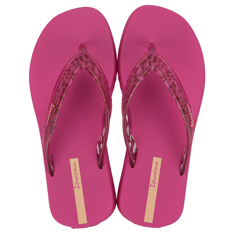 IPANEMA BRASIL ENJOY AD V25