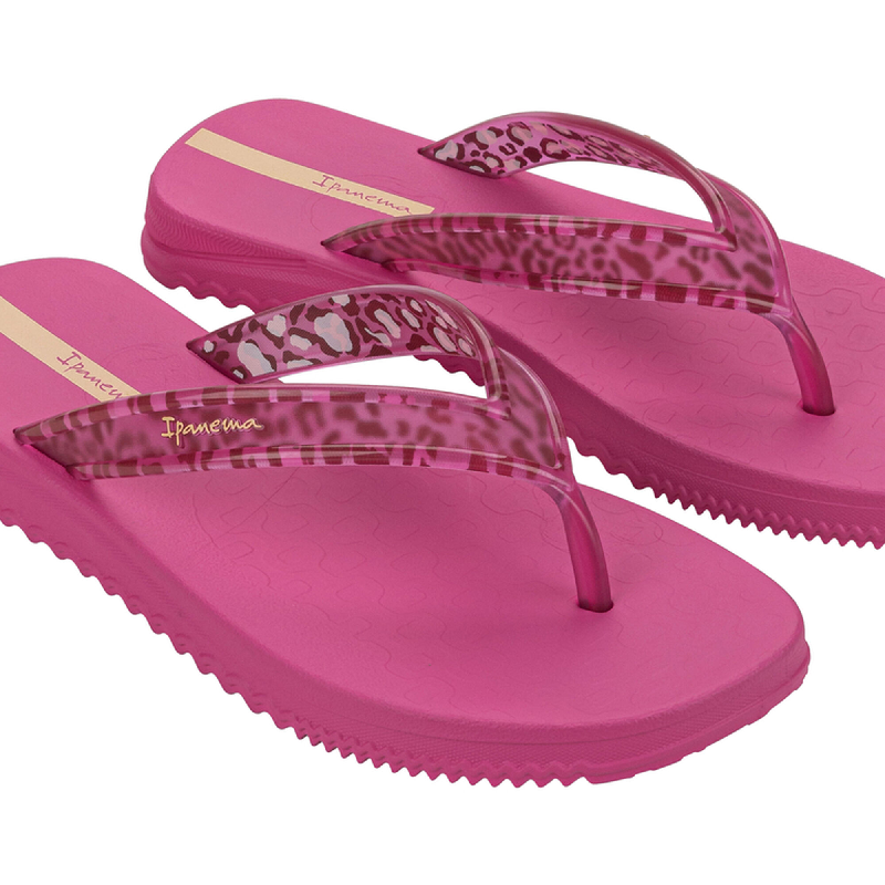 IPANEMA BRASIL ENJOY AD V25