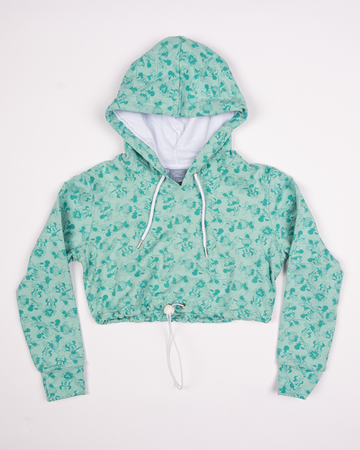 MAGIC DISNEY BUZO NA MINNIE V25