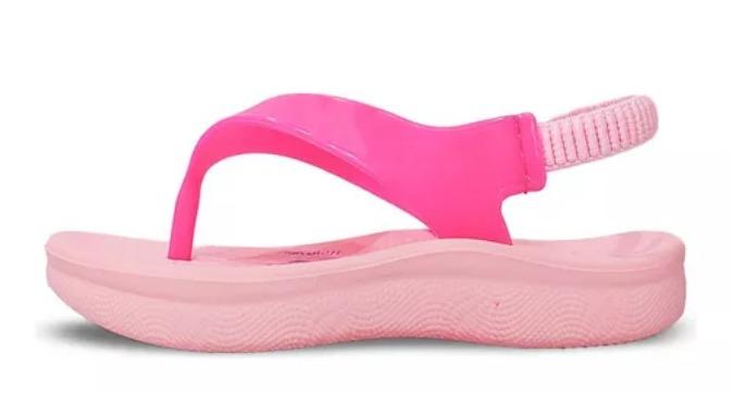 IPANEMA BRASIL ANATOMICA SOFT BABY V24