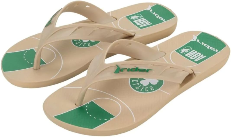 RIDER STREET NBA THONG INFV25