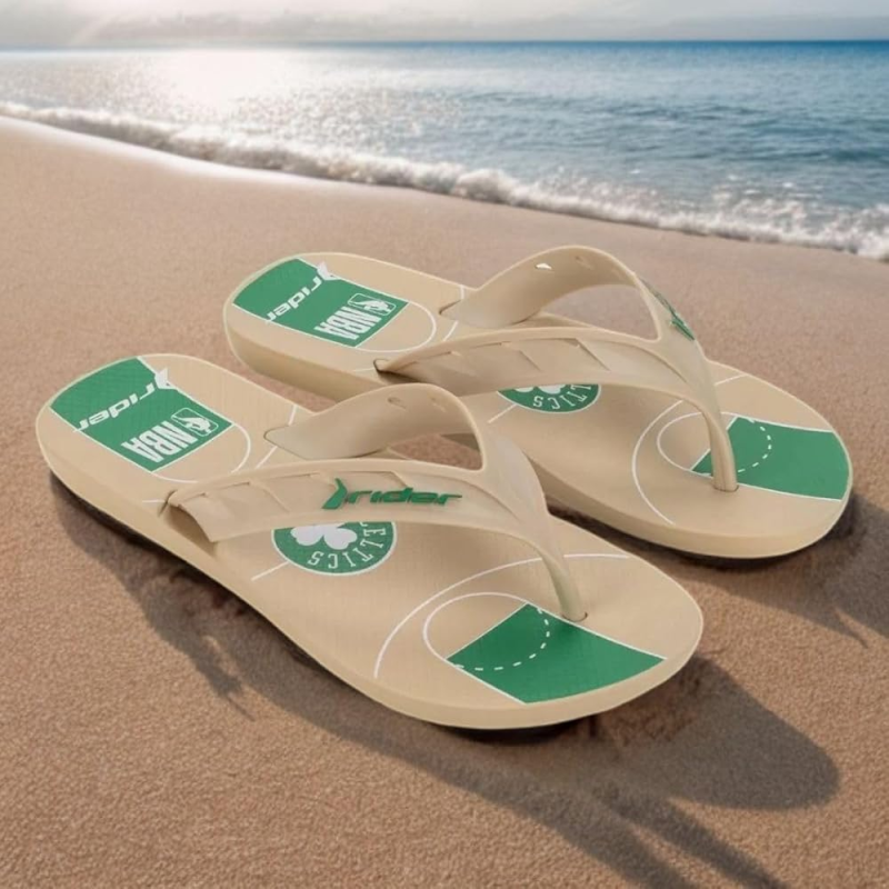 RIDER STREET NBA THONG INFV25