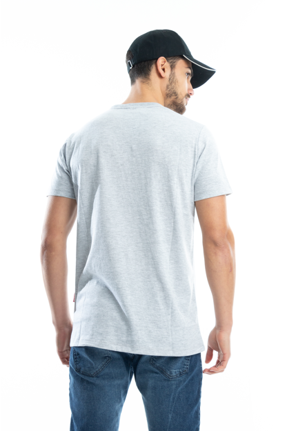 STONE REMERA MC MARVEL STN V25