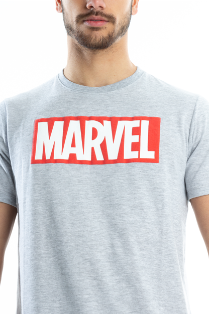 STONE REMERA MC MARVEL STN V25