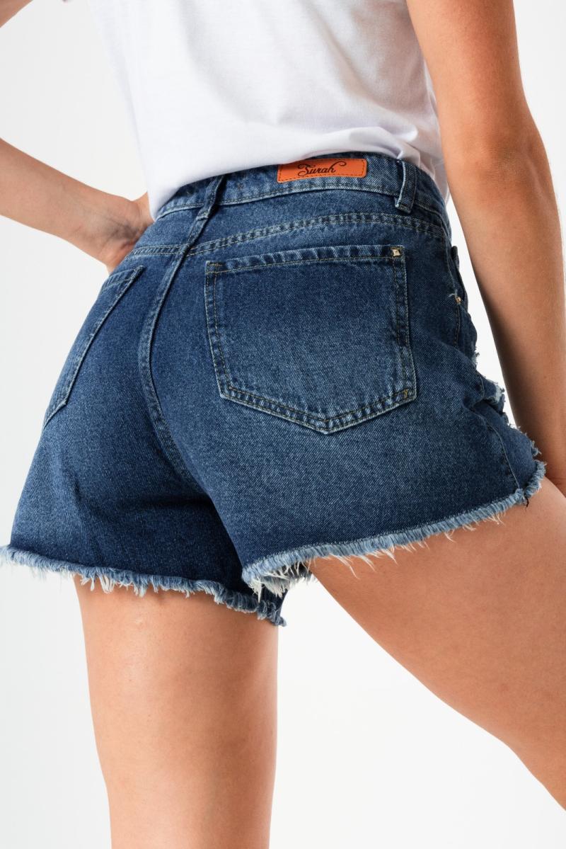 SURAH SHORT JEAN YUMA V25