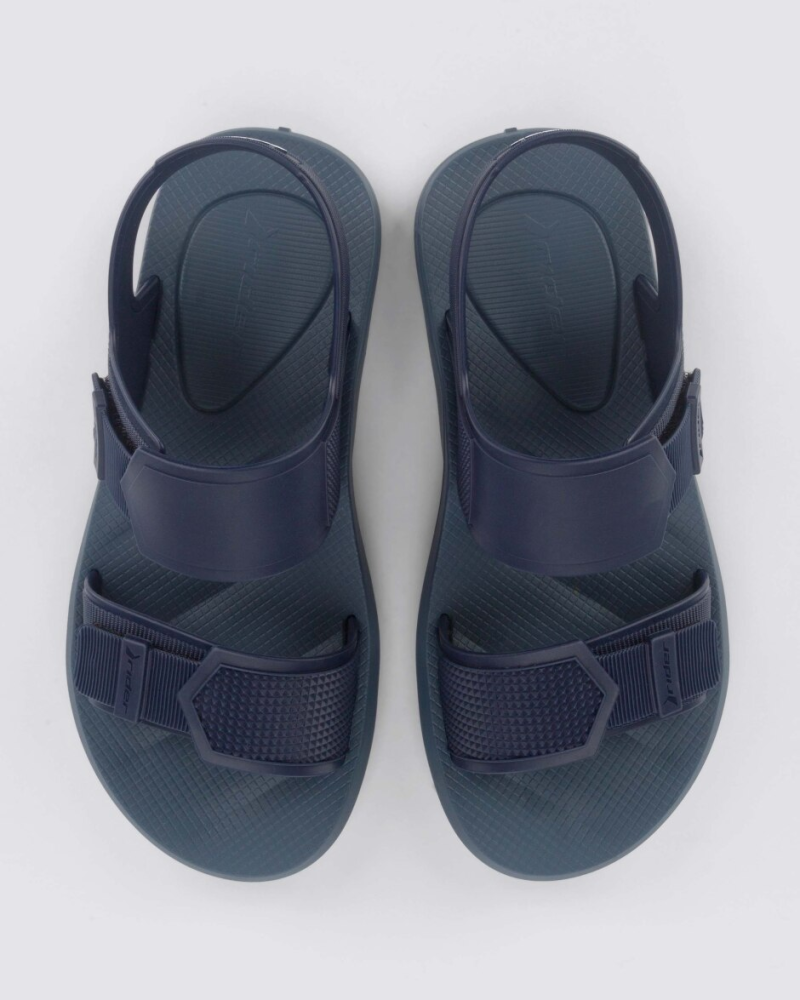 RIDER FAST PAPETTE V25