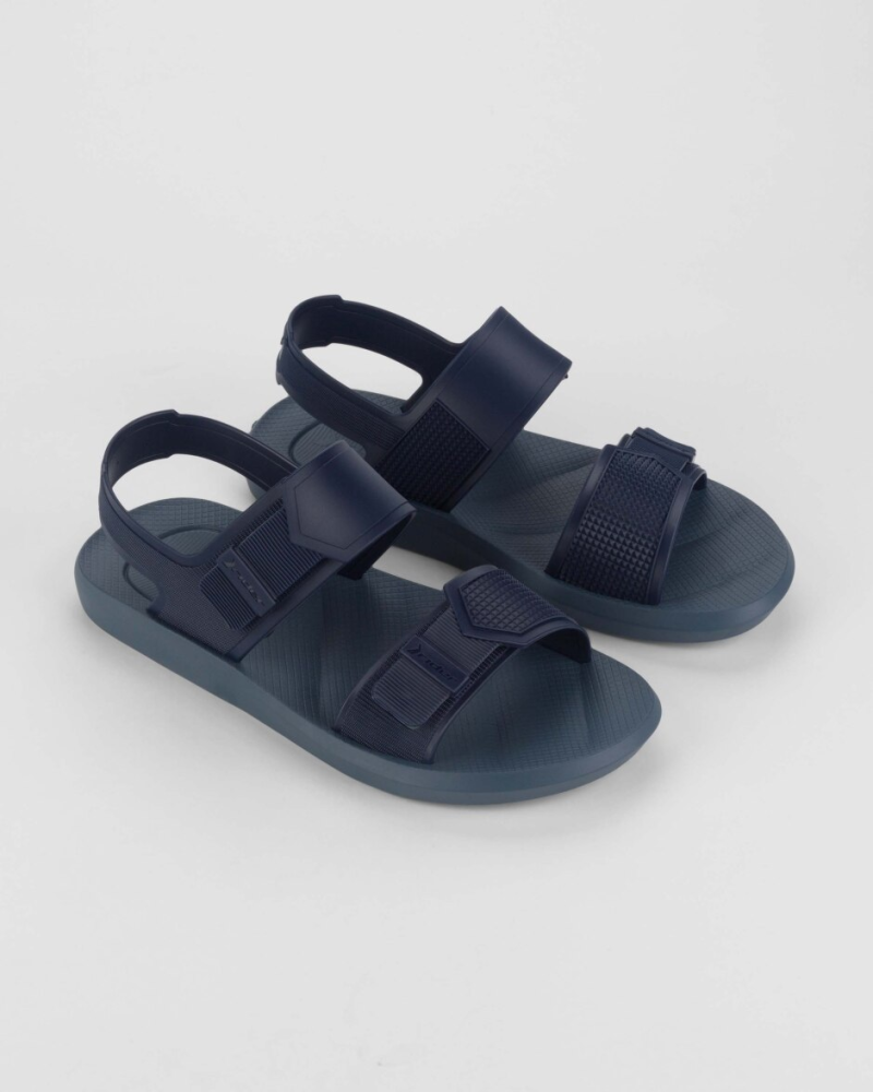 RIDER FAST PAPETTE V25