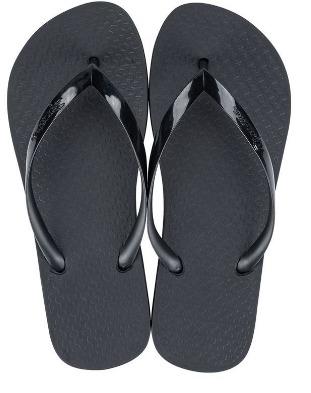 IPANEMA BRASIL CLASSICA FINE FEM V24