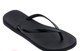 IPANEMA BRASIL CLASSICA FINE FEM V24