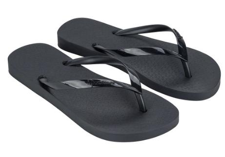 IPANEMA BRASIL CLASSICA FINE FEM V24