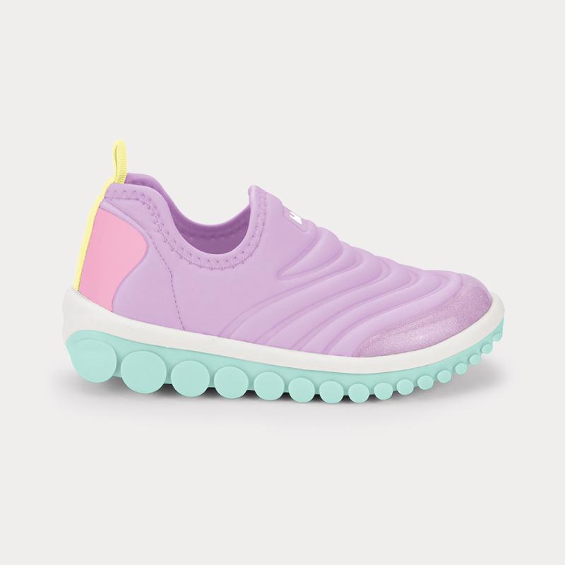 BIBI ZAPATILLA NA ROLLER 2.0 RL2-05 V26