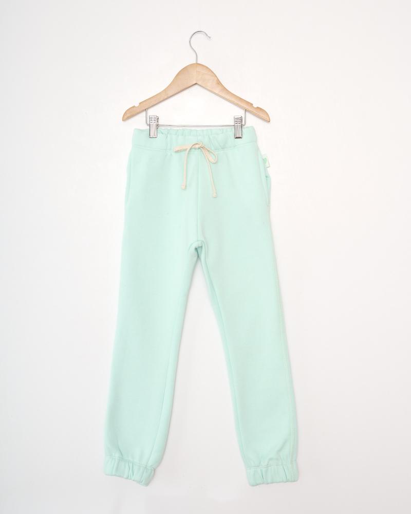 POSTO JOGGING CUTE PTS GIRL W25