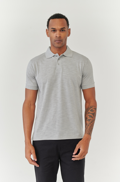 KALIF CHOMBA FLAME V26