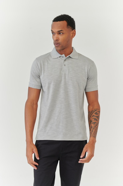 KALIF CHOMBA FLAME V26