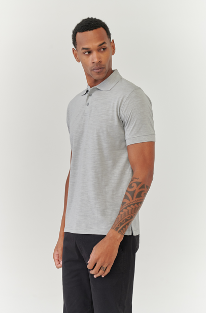 KALIF CHOMBA FLAME V26