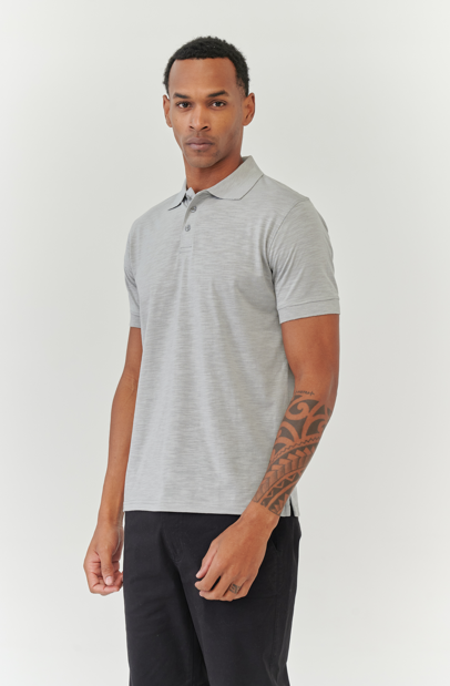 KALIF CHOMBA FLAME V26