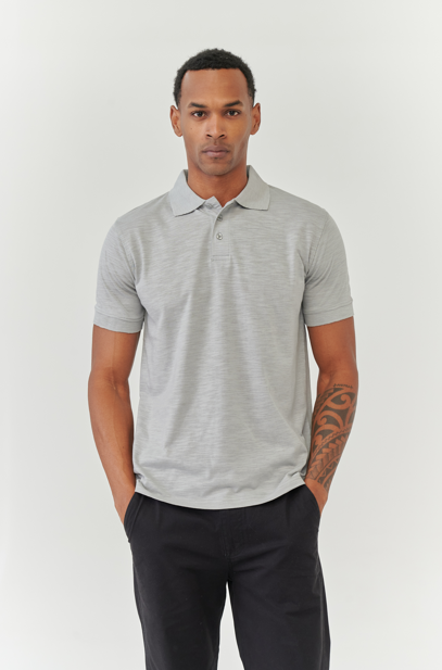 KALIF CHOMBA FLAME V26