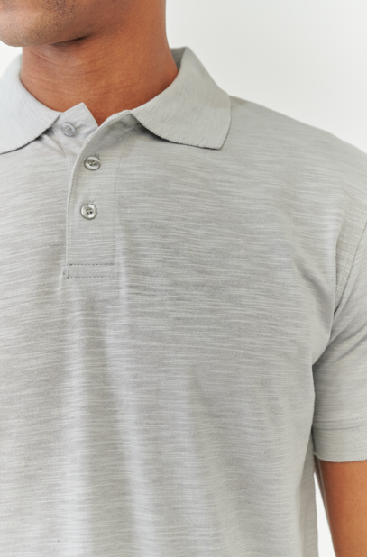 KALIF CHOMBA FLAME V26