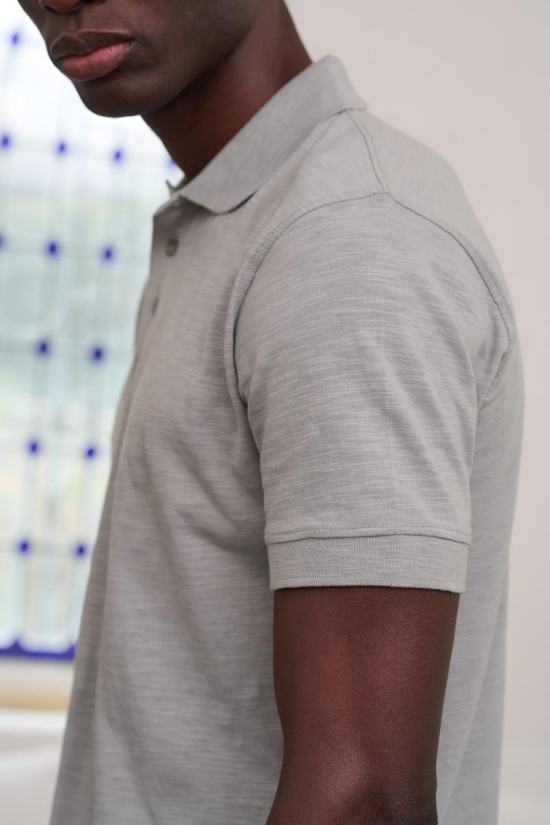 KALIF CHOMBA FLAME V26