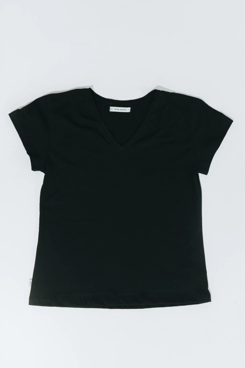 PINK ROCK REMERA MC TAYLOR V25