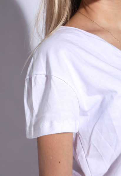 PINK ROCK REMERA MC TAYLOR V25