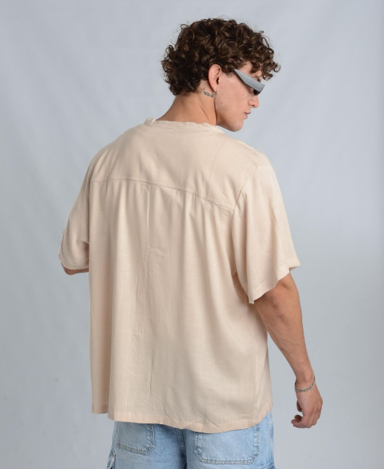 VANCOUVER CAMISA MC IPANEMA V25