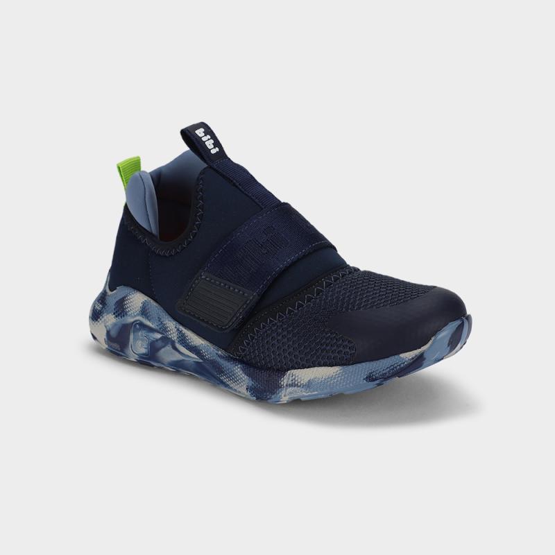 BIBI ZAPATILLA NE EVOLUTION II EV- 102 W25
