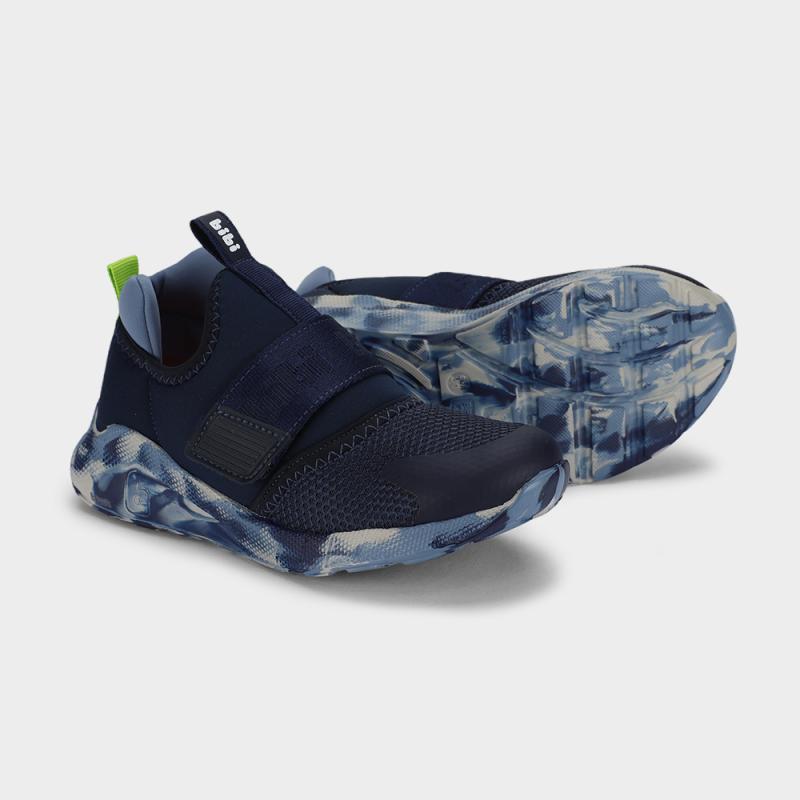 BIBI ZAPATILLA NE EVOLUTION II EV- 102 W25