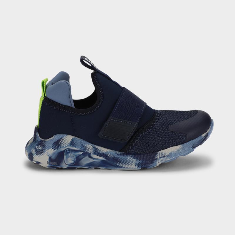 BIBI ZAPATILLA NE EVOLUTION II EV- 102 W25