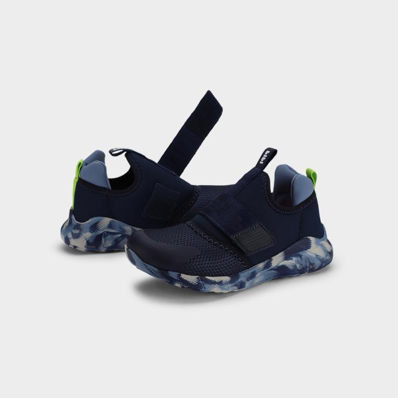 BIBI ZAPATILLA NE EVOLUTION II EV- 102 W25