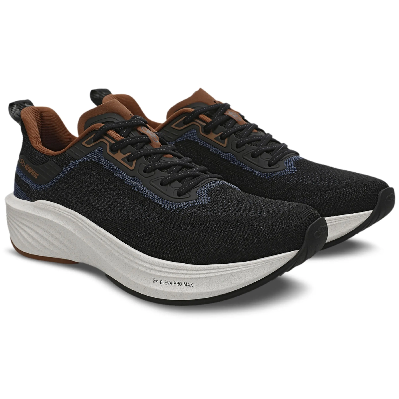 OLYMPIKUS BRASIL VOLTA V25