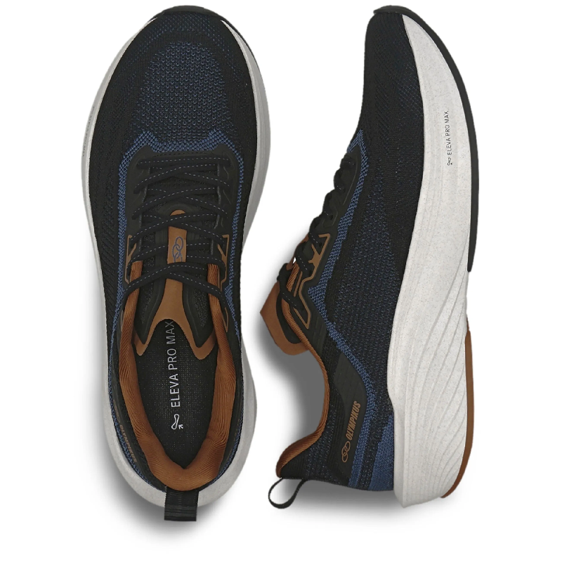 OLYMPIKUS BRASIL VOLTA V25