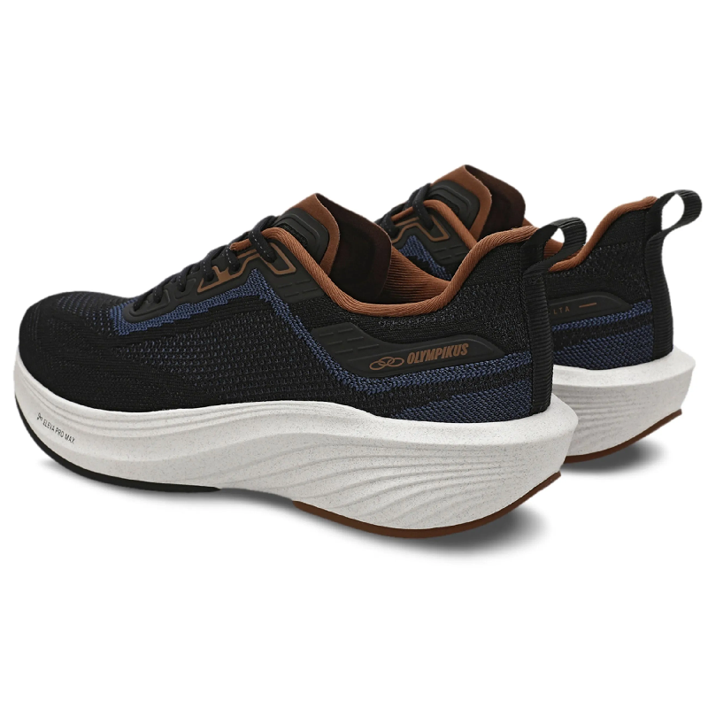 OLYMPIKUS BRASIL VOLTA V25