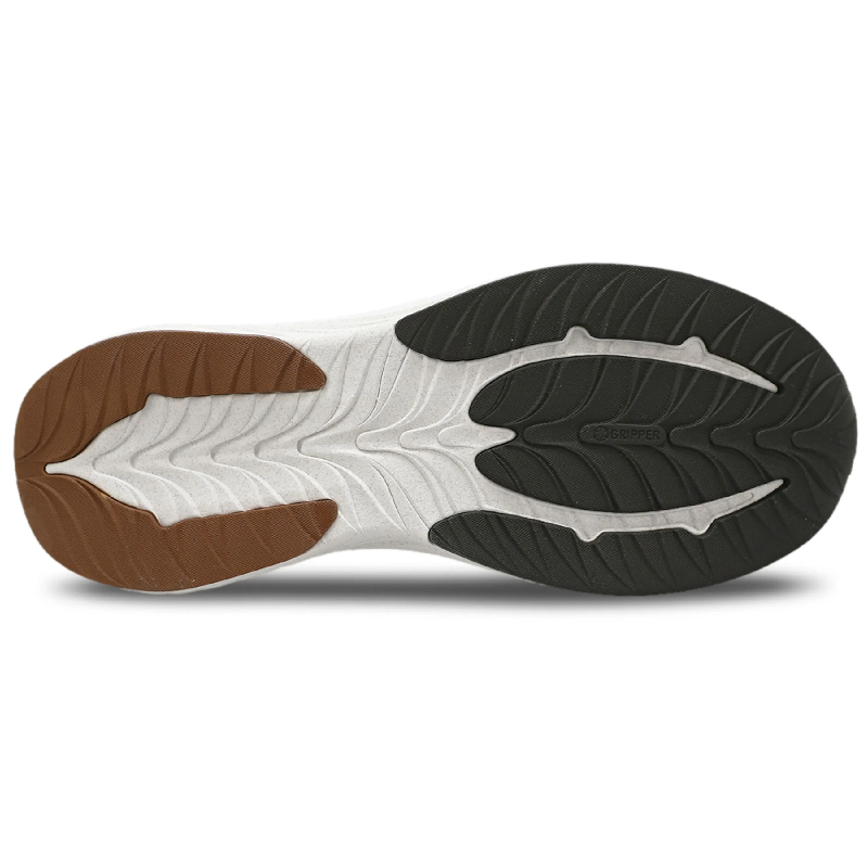 OLYMPIKUS BRASIL VOLTA V25