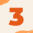 Banner Informativo