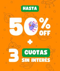 Banner Ofertas