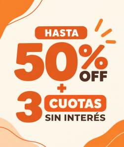 Banner Ofertas