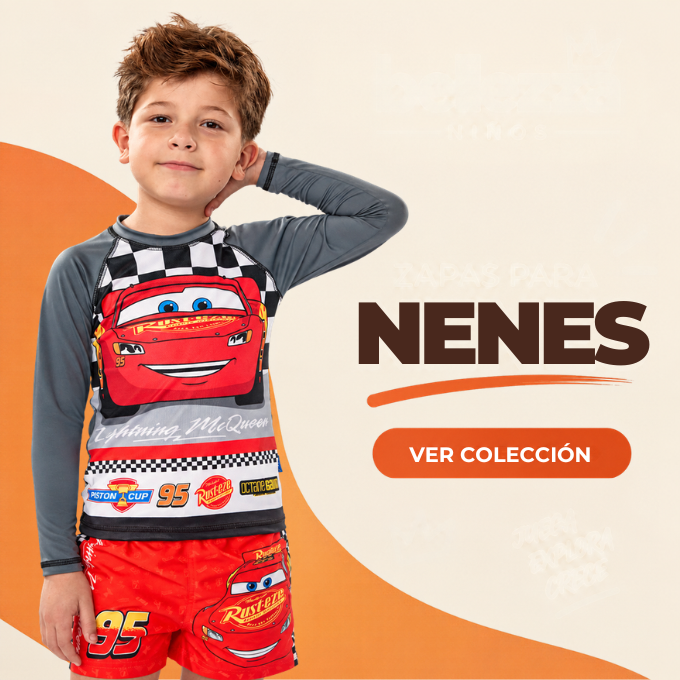 Banner Vertical 3