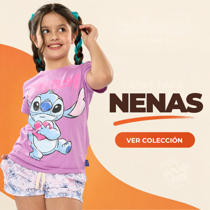 Banner Vertical 3