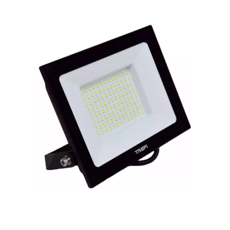 Reflector Exterior LED Trefi 200W