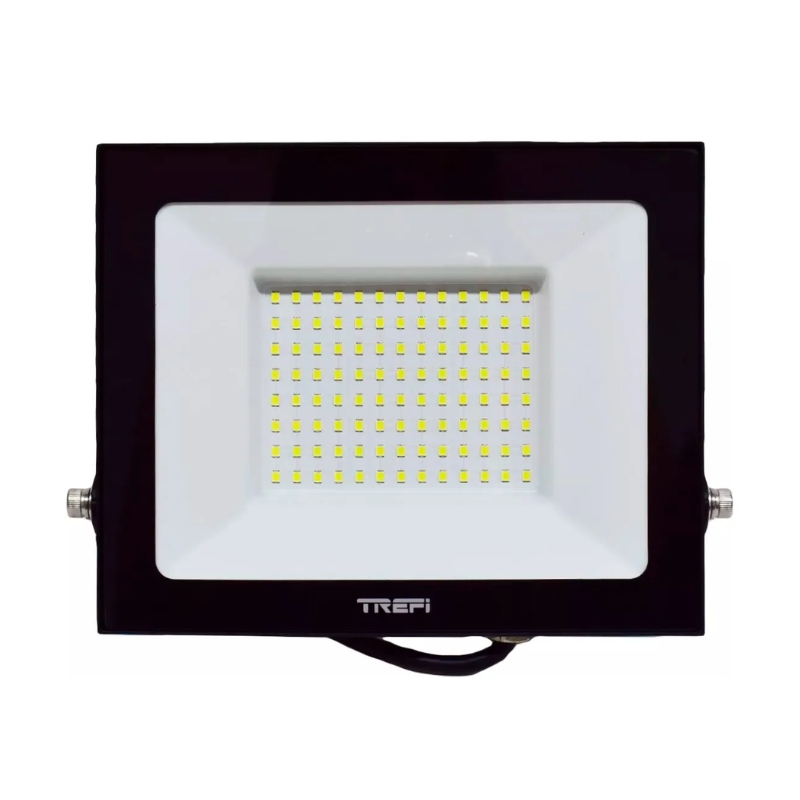Reflector Exterior LED Trefi 200W