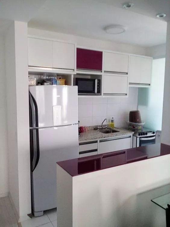 Plafon LED Aplicar Blanco 24W Frio Calido