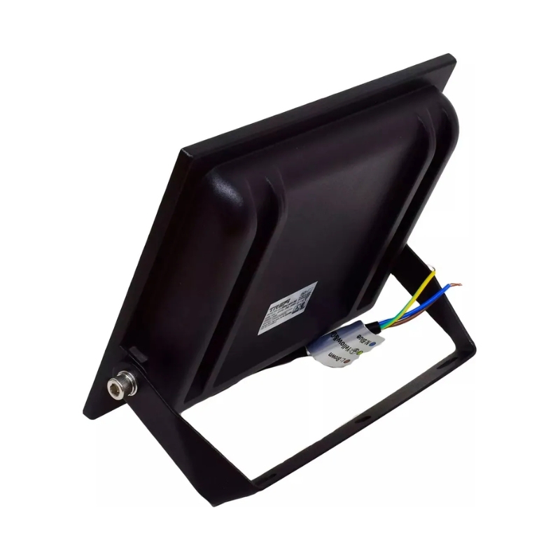 Reflector Exterior LED Trefi 150W