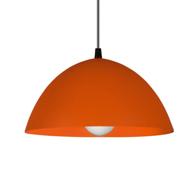 Colgante PVC Ferrolux Para Lampara LED E27