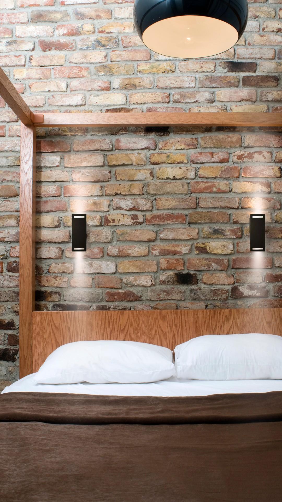 Aplique Bidireccional AP2700 Negro Para Dicroica