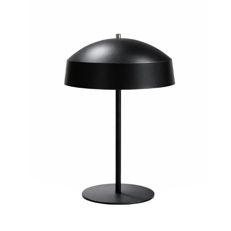 Lampara Escritorio Para 2 LED E27